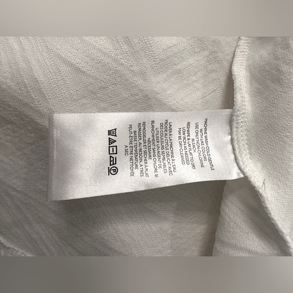 Free People violet mini dress XS - Picture 6 of 8